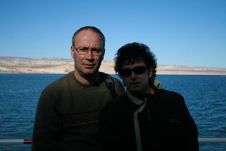 7-Lake Powell 0014.JPG